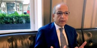 توسع متزايد وغير مسبوق في الإنفاق الحكومي.. والمركزي يدق ناقوس الخطر