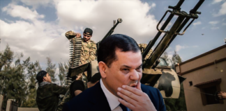 رغم المليارات المصروفة.. عجز حكومي عن محاربة التهريب والهجرة غير الشرعية