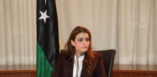 الصيد: رفع الدعم يجب أن يكون عبر الأجسام القانونية التي لا توجد بالظروف الحالية