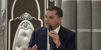 الدبيبة يفقد شعبيته وحاضنته الاجتماعية.. ومطالب متزايدة بتنحيه وتشكيل حكومة جديدة