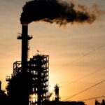 الشحومي: قضية رفع الدعم حساسة جدا وهناك لبس ما بين رفع الدعم واستبداله