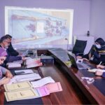 هيئة المفقودين تتعرف على 4 حالات جديدة من مفقودي عام 2011 ومقبرة الجفرة