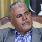 أوحيدة: اتفقنا على تشكيل حكومة جديدة موحدة