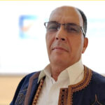 الصول: اتفقنا على الإسراع في تشكيل حكومة جديدة موحدة