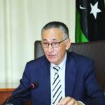 وزير الاقتصاد بحكومة الدبيبة: 40% من الليبيين تحت خط الفقر