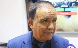 الأرصاد الجوية ينفي وصول عاصفة رملية جدارية إلى البلاد ويؤكد تأثر مناطق غرب البلاد برياح نشطة مثيرة للأتربة والغبار تؤدى لهبوط الرؤية الافقية