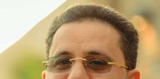 ألا بئس نهجًا الكيل بمكيالين ووضع آيات الله في غير موضعها