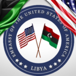 المونيتور: واشنطن تستعد لاستعادة تواجدها الدبلوماسي في ليبيا