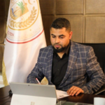 الجوصمي: استمرار أزمة منسوب المياه في زليتن والحكومتان غير متعاونتين