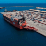 ليبيا تتصدر مجموعة الدول العربية الأكثر استيرادًا للسلع المصرية