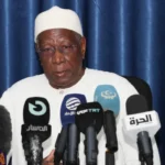 ميدل إيست: عملية الأمم المتحدة في ليبيا وصلت إلى طريق مسدود