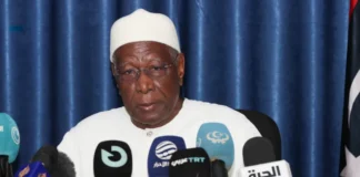 ميدل إيست: عملية الأمم المتحدة في ليبيا وصلت إلى طريق مسدود