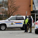 الشرطة الكندية: موظفان سابقان بالأمم المتحدة لدى كندا شاركا في صفقة بيع غير قانونية لطائرات من دون طيار إلى ليبيا