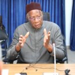 باتيلي: ليبيا أصبحت تشبه دولة “مافيا”