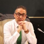 الشويهدي: حكومة الدبيبة تعرقل إجراء الانتخابات