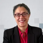 خوري تتسلم مهامها مع استمرار حالة الجمود وتعدد الأطراف المتداخلة.. فهل تنجح في إيجاد حل للأزمة؟؟