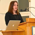 غافيتو: يتعين على كافة الأطراف الموافقة على حكومة موحدة تحت السيادة الليبية