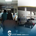 الأوضاع الراهنة وتأثيرها على تسجيل الناخبين في الانتخابات البلدية في ليبيا