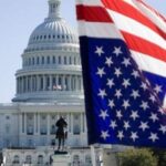 عقوبات أمريكية على شركة روسية لارتباطها بتزوير عملة الدينار الليبي