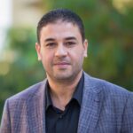 ليبيا بين الفساد وفقدان الثقة.. كيف أثرت السلطة على استقلالية ديوان المحاسبة؟