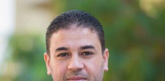 ليبيا بين الفساد وفقدان الثقة.. كيف أثرت السلطة على استقلالية ديوان المحاسبة؟