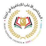 إغلاق مكاتب هيئة الأوقاف في عدد من مدن الجبل الغربي بسبب تصريحات مناهضة للمذهب الإباضي