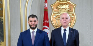 رأس جدير.. اتفاق جديد للافتتاح فهل صيانة المعبر فقط كان السبب للإغلاق؟