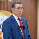 إلغاء امتحانات 90 طالبا وإعفاء 18 من اللجان في أول أيام امتحانات الشهادة الثانوية بسبب الغش