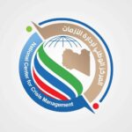 مركز إدارة الأزمات يوصي مواطني الجبل الأخضر بإرشادات عقب الحرائق التي شهدتها المنطقة