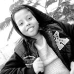 مرضى ضمور العضلات.. تزايد في أعداد الوفيات في ظل إهمال المسؤولين لهذه الشريحة