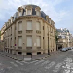 أفريكا إنتليجنس: السفارة الليبية في باريس تعيش حالة فوضى