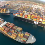 إيطاليا تصادر طائرات دون طيار كانت في طريقها إلى قوات حفتر ببنغازي