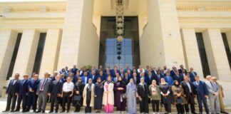 دعم محلي لمخرجات لقاء القاهرة بين مجلسي النواب والدولة يؤكد رفض استمرار الوضع الراهن