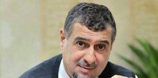 التداخل والتباين بين المواقف السياسية والأحكام الشرعية