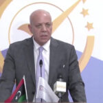 حول قرارات المجلس الرئاسي الأخيرة ورد مجلس الأمن.. لماذا يضع هؤلاء الإخوة الكرام أنفسهم في موقف يضطر فيه مجلس الأمن إلى “التفنيص فيهم” وتذكيرهم بعبثية ما قاموا به؟