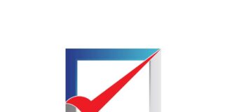 مفوضية الانتخابات تعلن شروط وضوابط الترشح للمجالس البلدية