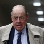 وزير بريطاني: موسكو تستغل ليبيا للتمدد في إفريقيا مستعينة بحفتر وفساد مؤسسة النفط