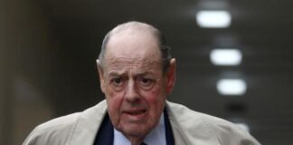 وزير بريطاني: موسكو تستغل ليبيا للتمدد في إفريقيا مستعينة بحفتر وفساد مؤسسة النفط