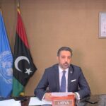 السني: الأتراك “نفعيون” ويتواصلون مع كل الأطراف لأجل مصالحهم