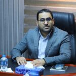 الشاوش: مسودة الاتفاق النهائي حول أزمة المركزي قيد الإعداد