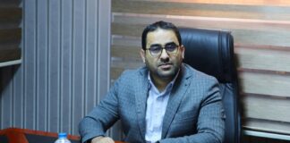 الشاوش: مسودة الاتفاق النهائي حول أزمة المركزي قيد الإعداد