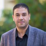 عندما يسيطر الهوى يتحول الشيخ من مُفتٍ إلى ناشط سياسي