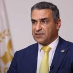 المزوغي: لا يمكن توحيد المؤسسات إلا بتشكيل حكومة جديدة موحدة تسيطر على كامل التراب الليبي