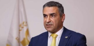 المزوغي: لا يمكن توحيد المؤسسات إلا بتشكيل حكومة جديدة موحدة تسيطر على كامل التراب الليبي