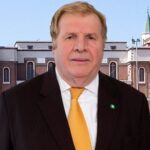 الزنتوتي: أين مبيعات الصادرات النفطية خلال الـ8 أشهر الماضية؟