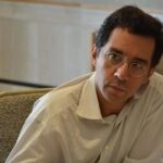 حرشاوي: الاقتصاد الليبي بات في أزمة لأن حيازات المصرف المركزي من الدولار بعيدة المنال