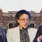 بوادر لانفراج أزمة المصرف المركزي.. فهل تنتهي الأزمة بانقضاء المهلة التشاورية