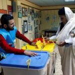 الانتخابات البلدية.. حدث منتظر لتجديد الآمال وهيكلة الإدارة المحلية