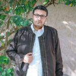 الغنّاي: تجسدت في ليبيا طبقية واضحة وتناقصت مدخرات الأسر وأصبح الزواج والبناء غير متاح للعامة