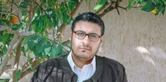 الغنّاي: تجسدت في ليبيا طبقية واضحة وتناقصت مدخرات الأسر وأصبح الزواج والبناء غير متاح للعامة